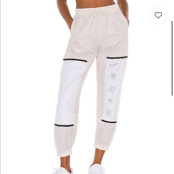 Nike Pants - Nike sportswear wonan’s woven pants